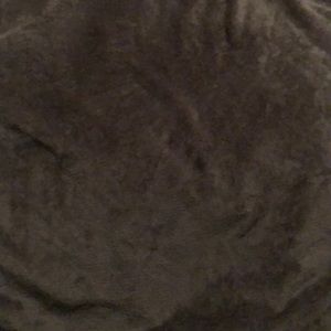 Meet your Posher, Kareem